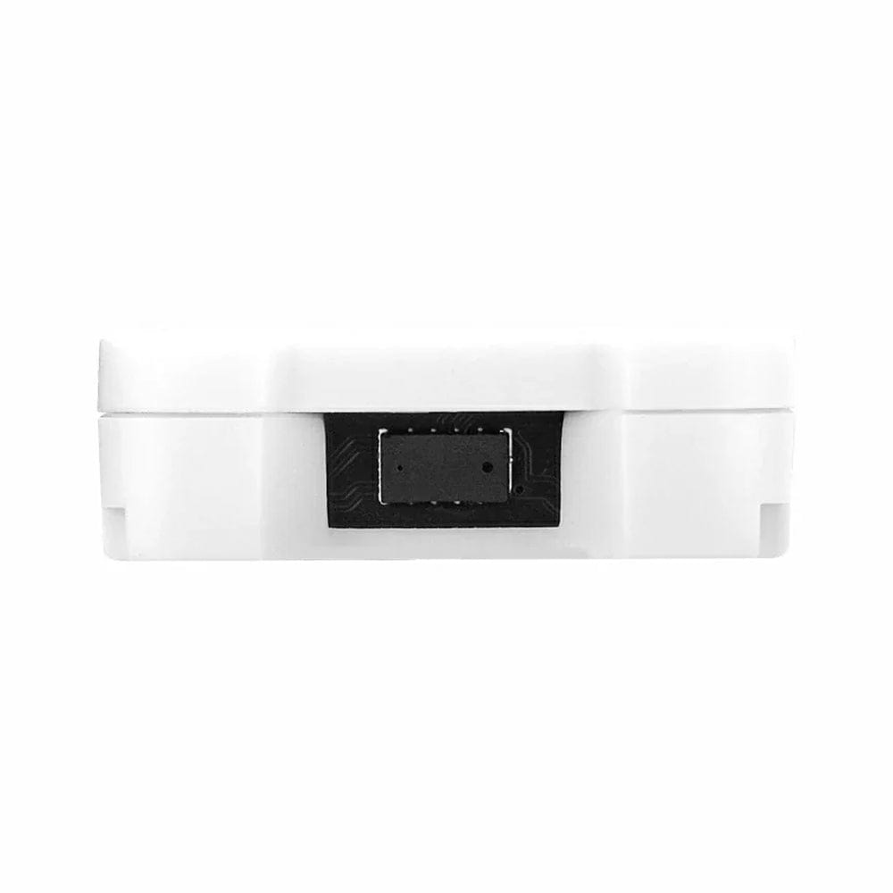 Mini ToF Unit in 90 Degree (VL53L0CXV0DH) by M5Stack - The Pi Hut