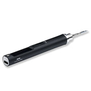 Miniware TS21 Precision Soldering Iron by Miniware - The Pi Hut