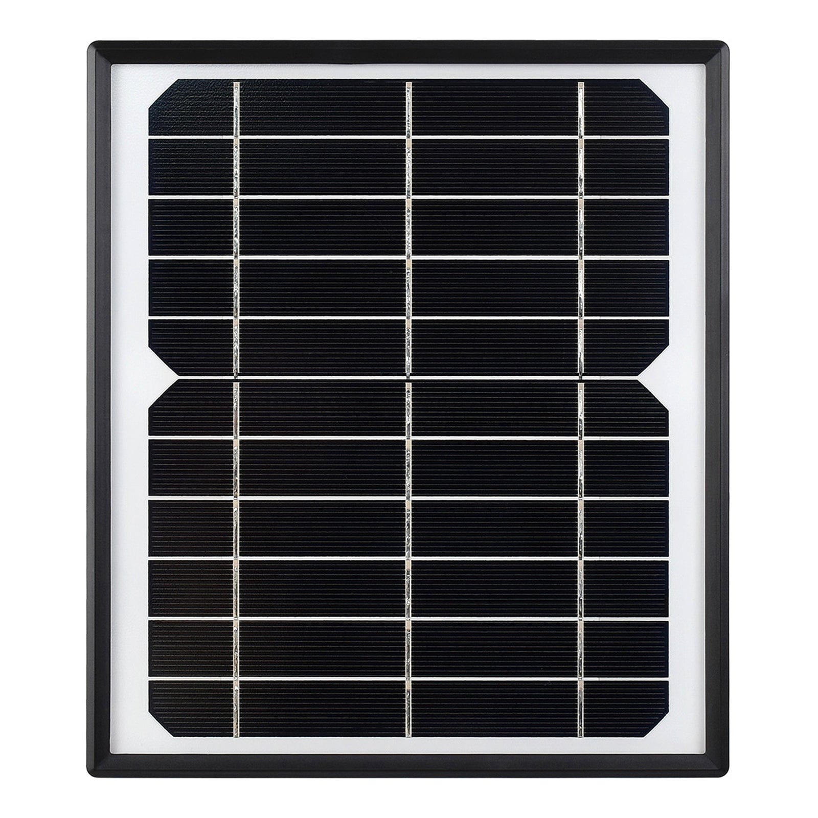 Monocrystalline Silicon Solar Panel - The Pi Hut