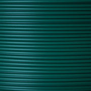 Motorsport Green PETG Filament (1.75mm, 1kg) by 3DQF - The Pi Hut