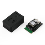 MR60FDA2 60GHz mmWave Fall Detection Sensor by Seeed - The Pi Hut