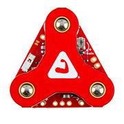 MyoWare 2 Muscle Sensor by Sparkfun - The Pi Hut