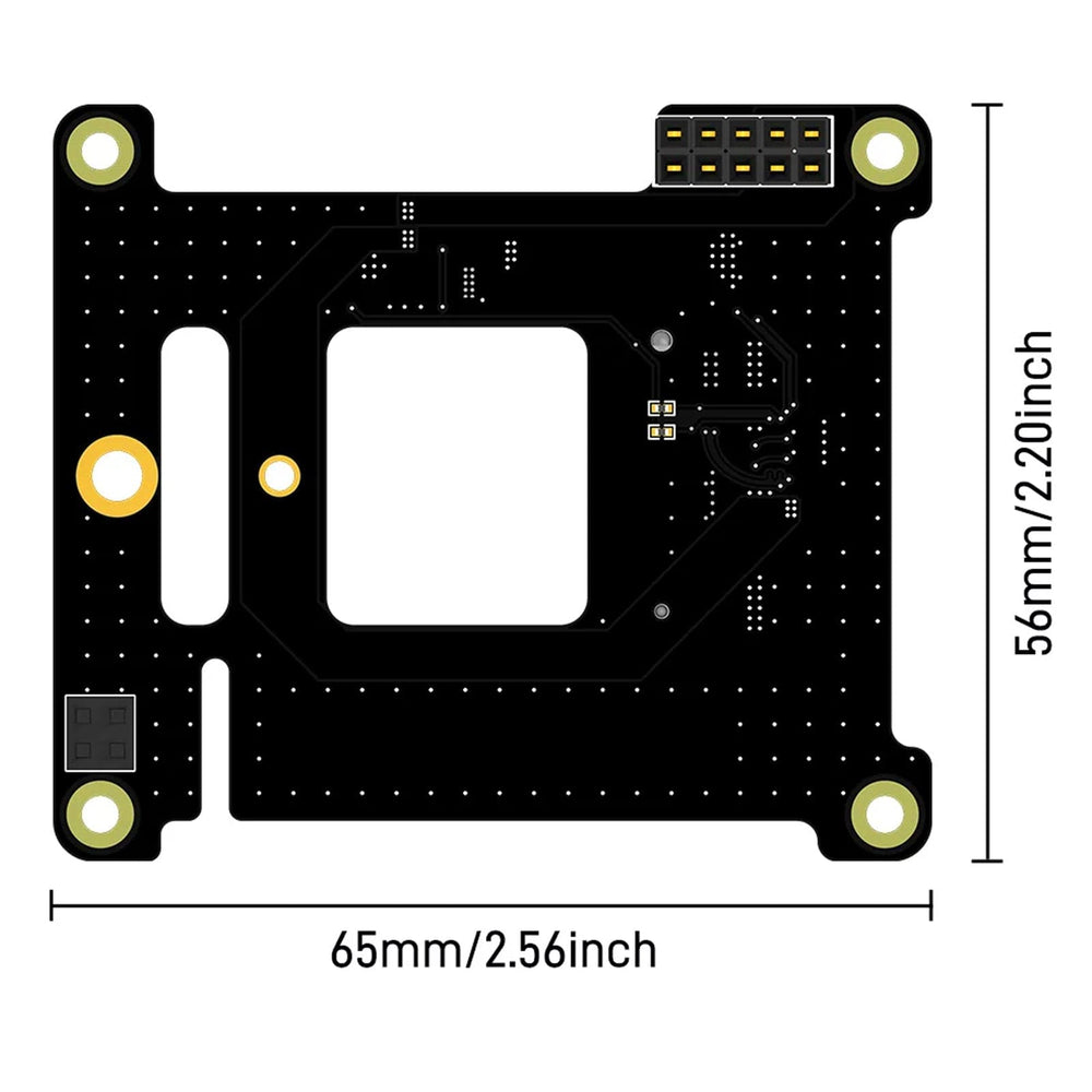 Accesorio Almacenamiento Rápido Pi 5 Carcasa M2 Raspberry Pi GeeekPi Armor Gehäuse Mit CN01 M.2 M-Key PCIe 3.0 Adapter Für Raspberry Nvme Ssd Adapter Carcasa Nvme Caja Armor Raspberry Pi 5 Accesorio Almacenamiento Rápido Pi 5 Carcasa M2 Raspberry Pi GeeekPi Armor Gehäuse Mit CN01 M.2 M-Key PCIe 3.0 Adapter Für Raspberry Nvme Ssd Adapter Carcasa Nvme Caja Armor Raspberry Pi 5