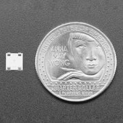 NeoPixel RGB 5050 LED with Integrated Driver Chip - 100 Pack (SK6812) by Adafruit - The Pi Hut