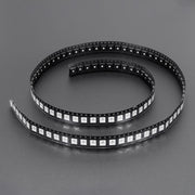 NeoPixel RGB 5050 LED with Integrated Driver Chip - 100 Pack (SK6812) by Adafruit - The Pi Hut