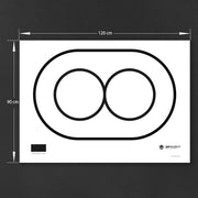 [NEW] DFRobot Track Map by DFRobot - The Pi Hut
