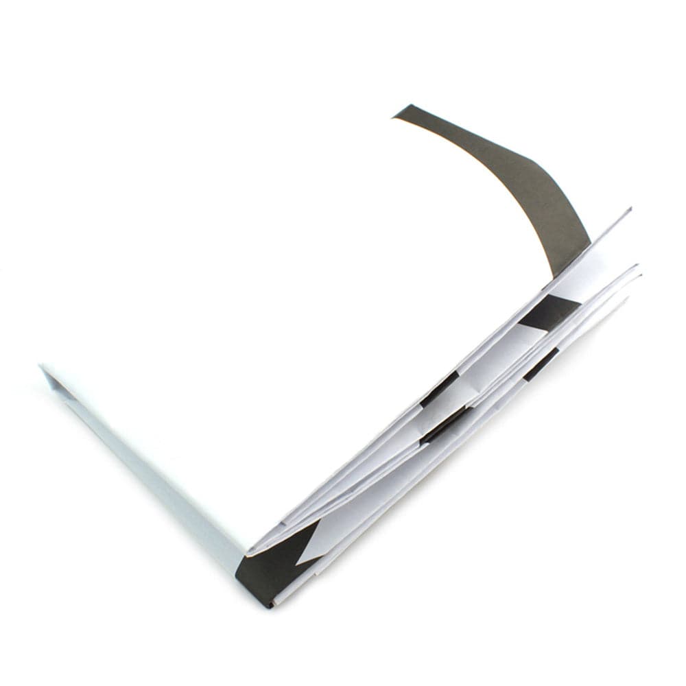 [NEW] DFRobot Track Map by DFRobot - The Pi Hut