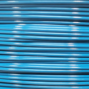 Nikita Power Tool Blue PETG Filament (1.75mm, 1kg) by 3DQF - The Pi Hut