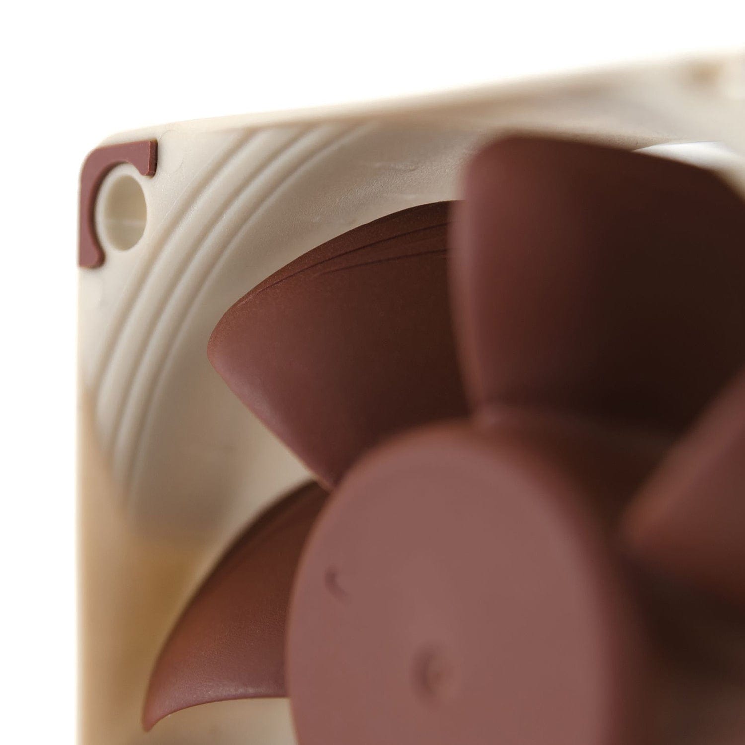 Noctua NF-A6X25 - 5V PWM 60x25mm Quiet Cooling Fan