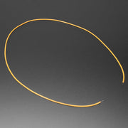 nOOds - Flexible LED Filament - 12V 600mm long - Pink by Adafruit - The Pi Hut