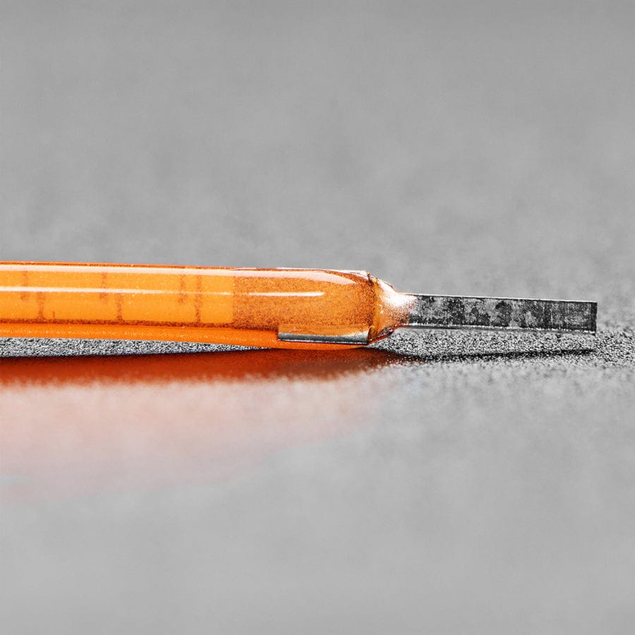 nOOds - Flexible LED Filament - 12V 600mm long - Pink by Adafruit - The Pi Hut