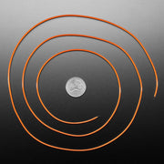 nOOds - Flexible LED Filament - 24V 1.2m - Pink by Adafruit - The Pi Hut