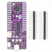 NULA Core (without headers) by Soldered Electronics - The Pi Hut