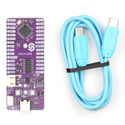 NULA Core (without headers) by Soldered Electronics - The Pi Hut