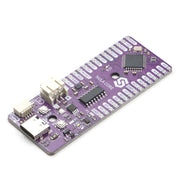 NULA Core (without headers) by Soldered Electronics - The Pi Hut