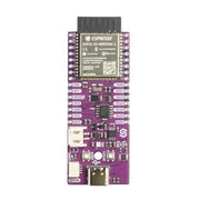 NULA DeepSleep ESP32-S3 by Soldered Electronics - The Pi Hut