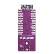 NULA DeepSleep ESP32-S3 by Soldered Electronics - The Pi Hut