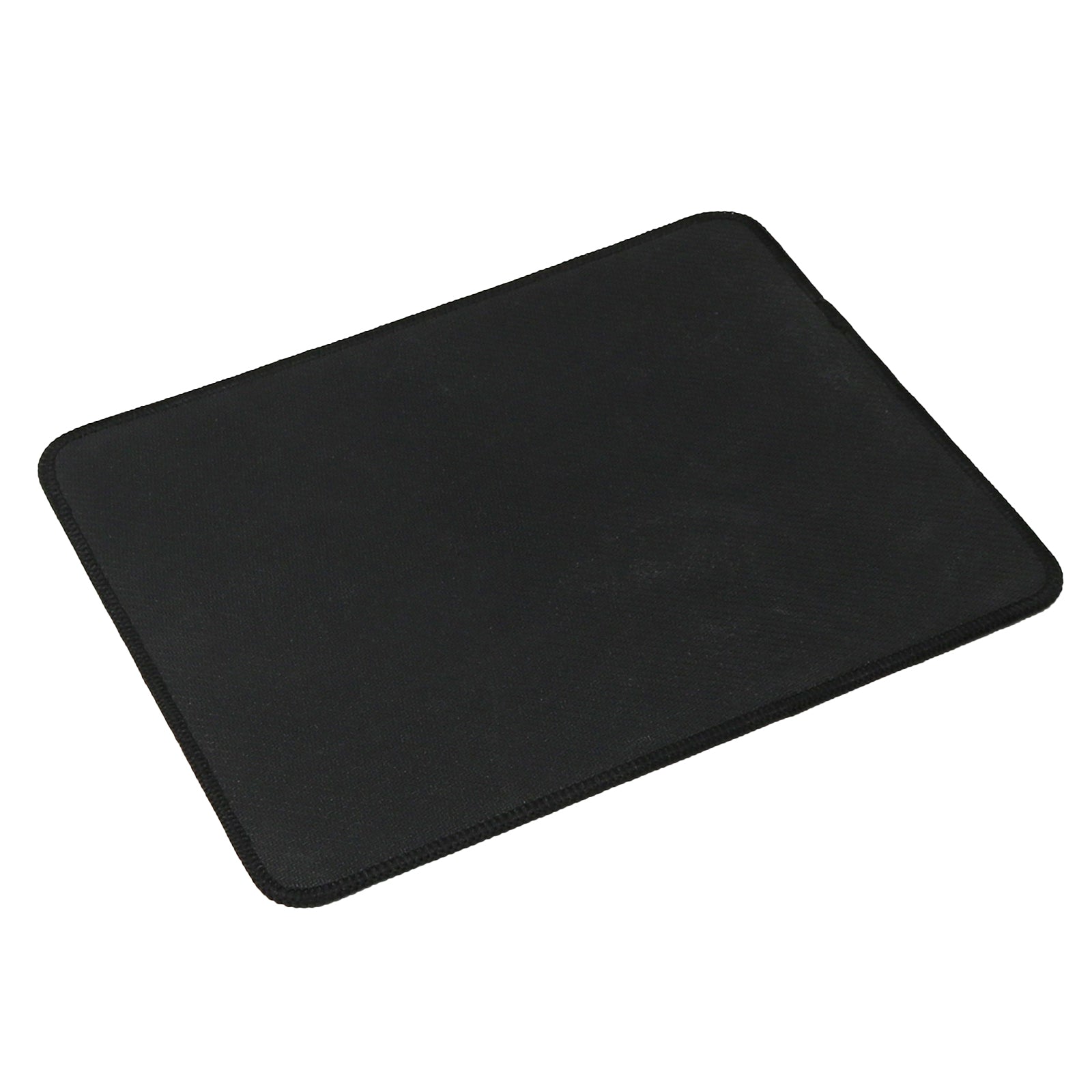 Official Raspberry Pi Mouse Pad V3 - The Pi Hut