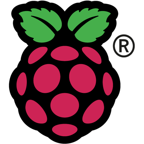 Official Raspberry Pi Products - The Pi Hut