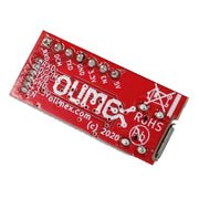 Olimex ESP-PROG-C USB to Serial Converter for ESP32/ESP8266 - The Pi Hut