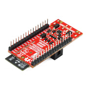 Olimex ESP32-C5-DevKit-Lipo by Olimex - The Pi Hut