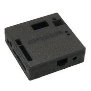 Olimex Plastic Box for ESP32-EVB by Olimex - The Pi Hut