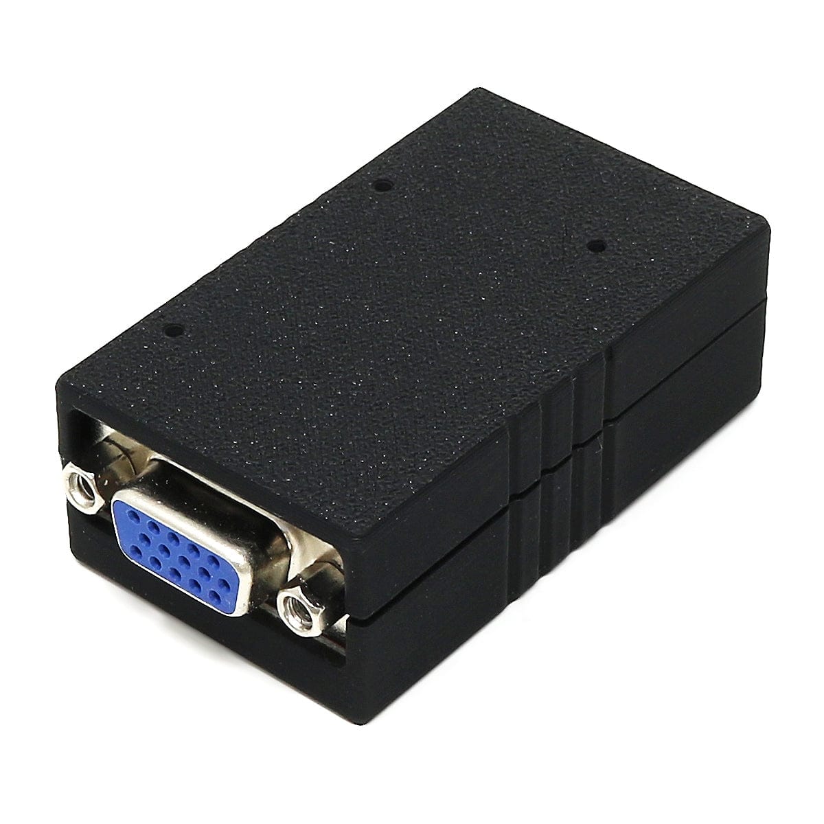 Olimex VGA2HDMI - The Pi Hut