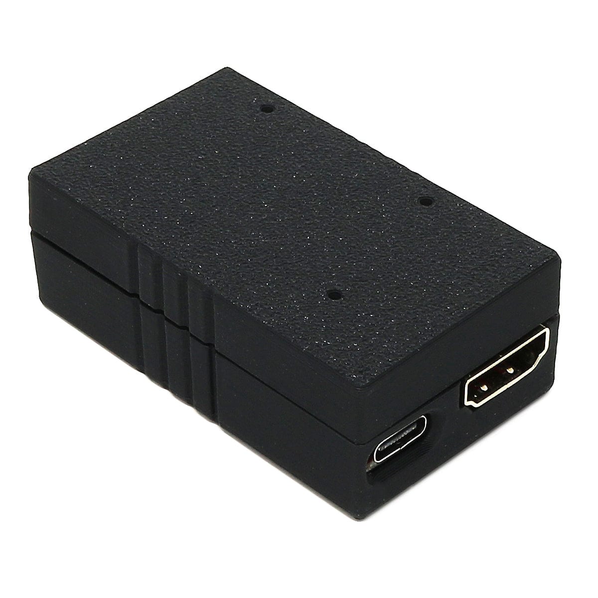 Olimex VGA2HDMI - The Pi Hut