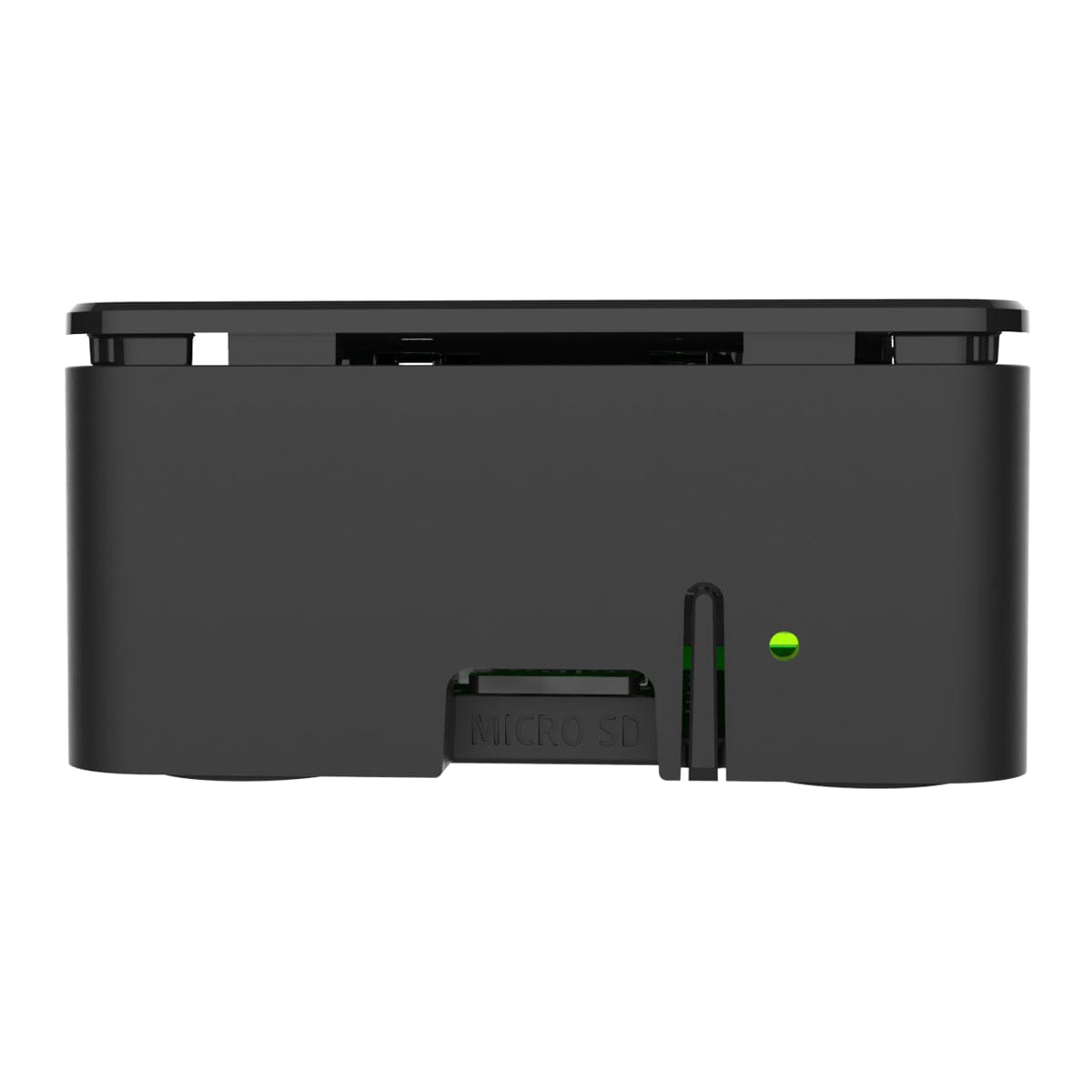 OneNineDesign Case for Raspberry Pi 5 by OneNineDesign - The Pi Hut