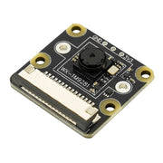 OV9281 Global Shutter Camera Module for Raspberry Pi 4B / 5 (1MP, FOV 79°) by DFRobot - The Pi Hut