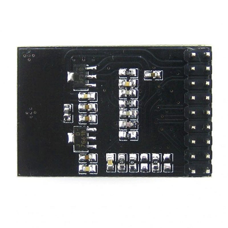 OV9655 Camera Board - The Pi Hut