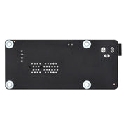 PCIe 1x Side Adapter for Raspberry Pi 5 by Waveshare - The Pi Hut