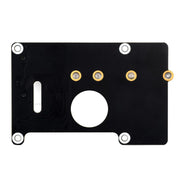 PCIe M.2 Adapter Board (D) for Raspberry Pi 5 by Waveshare - The Pi Hut