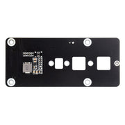 PCIe M.2 Side Adapter for Raspberry Pi 5 by Waveshare - The Pi Hut