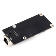 PCIe to Gigabit Ethernet Side Adapter for Raspberry Pi 5 by Waveshare - The Pi Hut