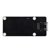 PCIe to Gigabit Ethernet Side Adapter for Raspberry Pi 5 by Waveshare - The Pi Hut