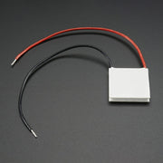 Peltier Thermo-Electric Cooler Module - 5V 1A by Adafruit - The Pi Hut