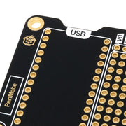 PerfMate for Pico by The Pi Hut - The Pi Hut