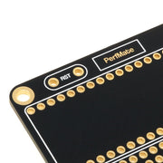 PerfMate for Pico by The Pi Hut - The Pi Hut