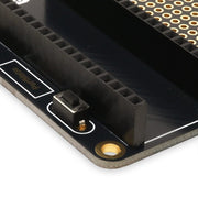 PerfMate for Pico by The Pi Hut - The Pi Hut