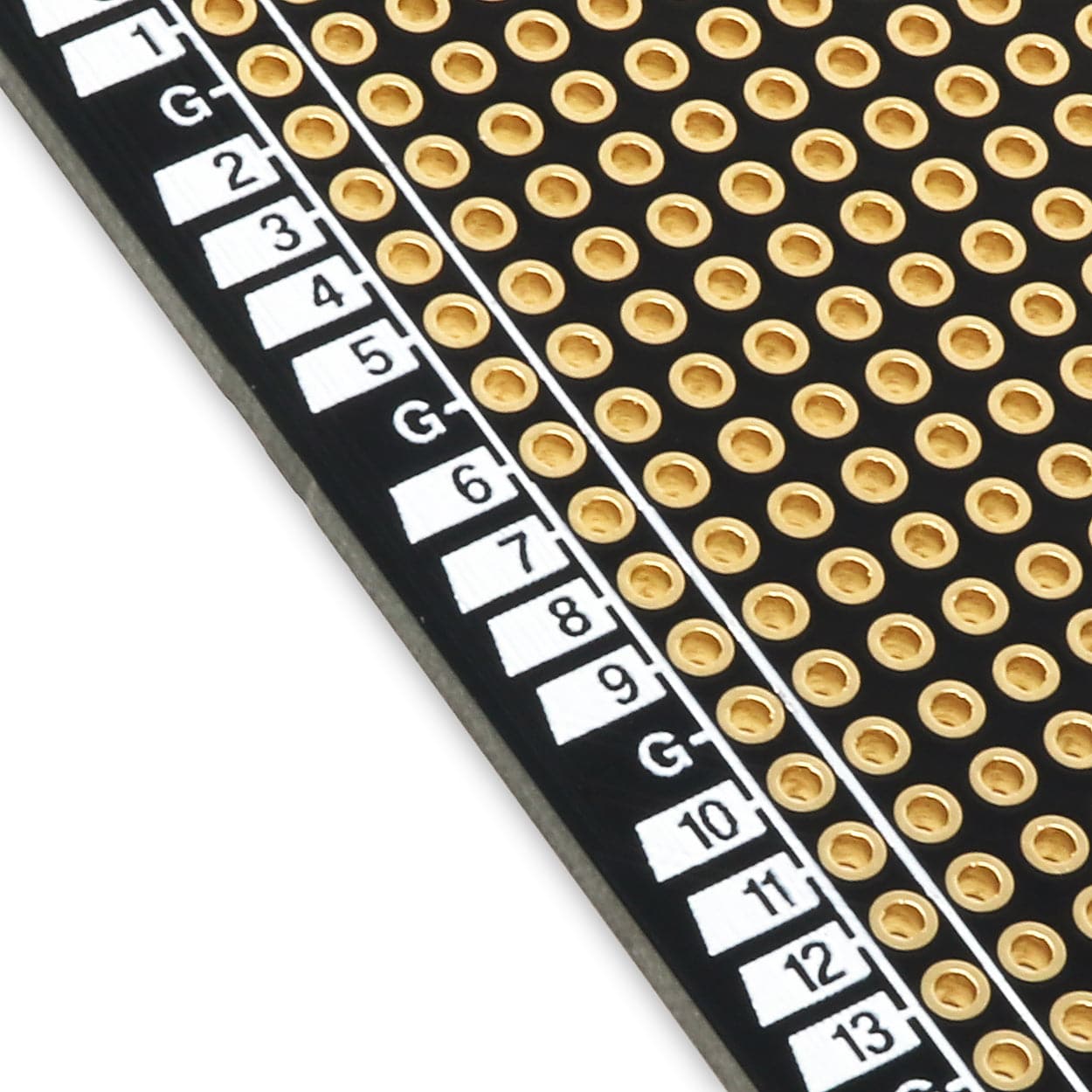 PerfMate for Pico by The Pi Hut - The Pi Hut