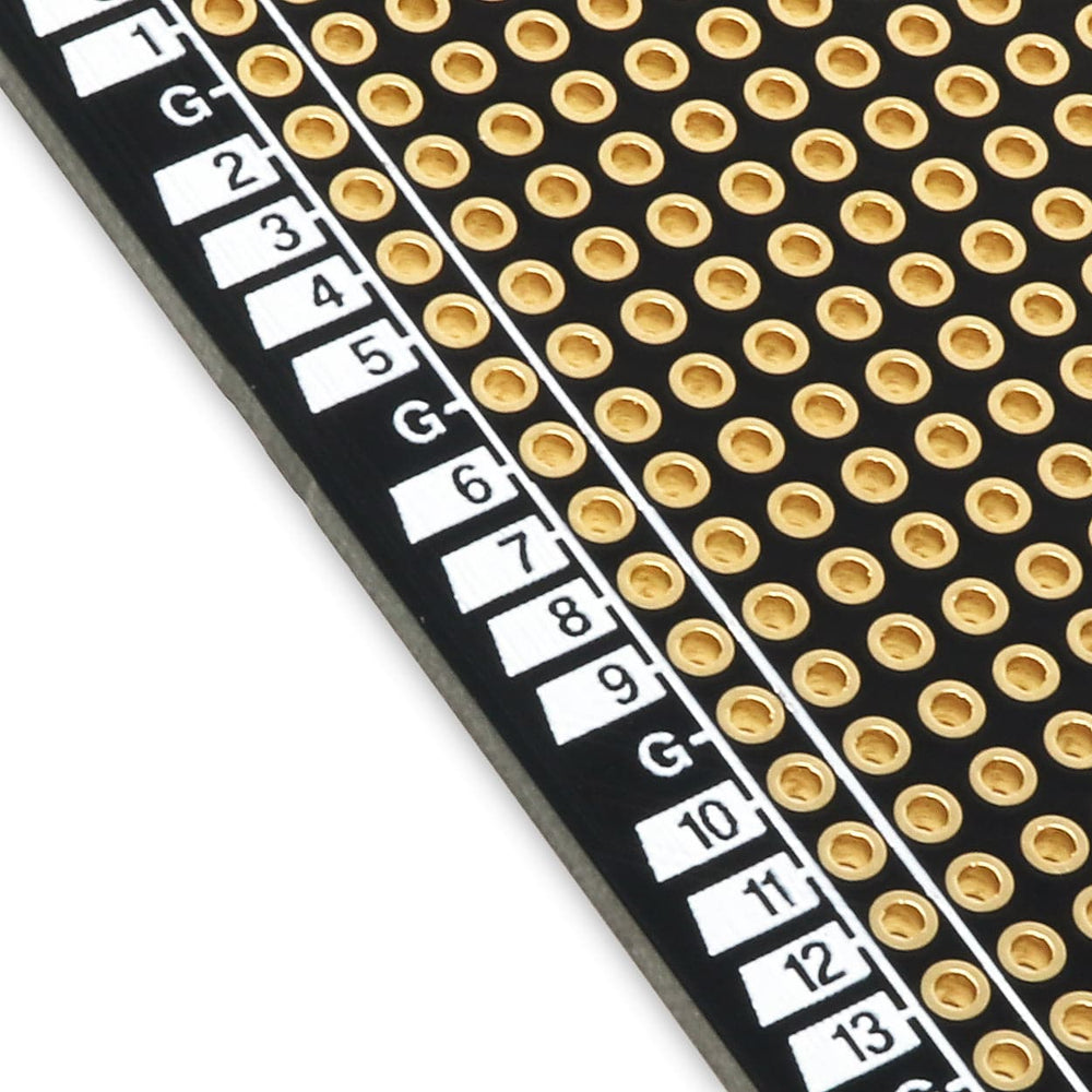 PerfMate for Pico by The Pi Hut - The Pi Hut