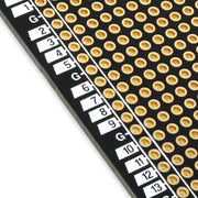 PerfMate for Pico by The Pi Hut - The Pi Hut