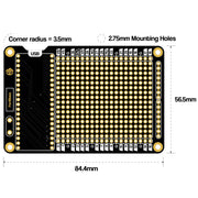 PerfMate for Pico by The Pi Hut - The Pi Hut