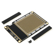 PerfMate for Pico by The Pi Hut - The Pi Hut