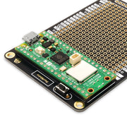 PerfMate for Pico by The Pi Hut - The Pi Hut