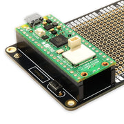 PerfMate for Pico by The Pi Hut - The Pi Hut