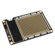 PerfMate for Pico by The Pi Hut - The Pi Hut