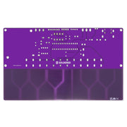 Piano Solder Kit by Soldered Electronics - The Pi Hut