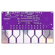 Piano Solder Kit by Soldered Electronics - The Pi Hut